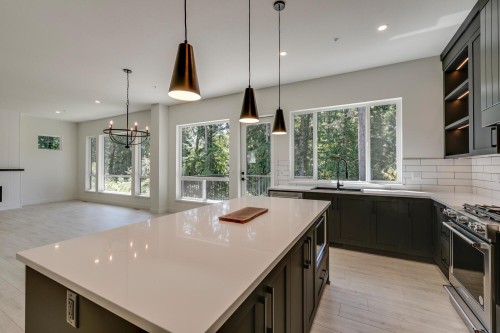 31504 Mccreath Place, Mission, BC 