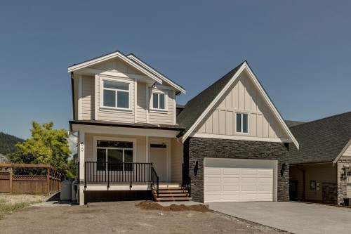 60-14550 Morris Valley Road  Mission, BC V0M 1A1