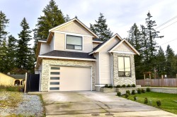 19805 32 Avenue  Langley, BC V3A 0N9