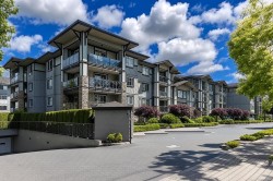 104-2038 Sandalwood Crescent  Abbotsford, BC V2S 3H6