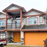 12568 96 Avenue  Surrey, BC V3V 1X4