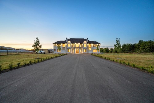 39321 Blacklock Road  Abbotsford, BC V3G 1S6