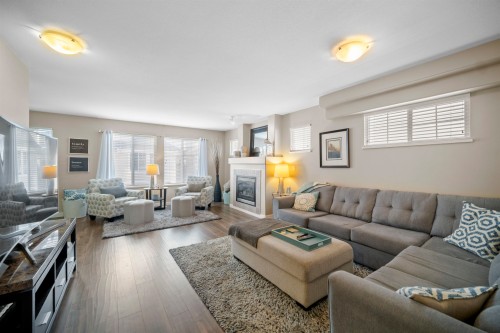 6-6533 121 Street  Surrey, BC V3W 1M5