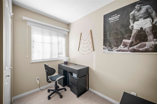 6-6533 121 Street, Surrey, BC 