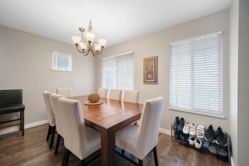 6-6533 121 Street, Surrey, BC 