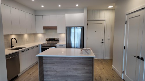 304-33920 Best Avenue  Mission, BC V2V 7A4