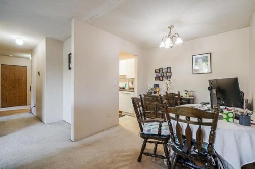 303-13771 72a Avenue  Surrey, BC V3W 9C6