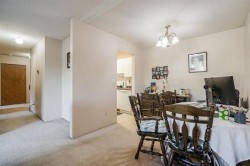 303-13771 72a Avenue  Surrey, BC V3W 9C6