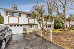 11731 71a Avenue  Delta, BC V4E 1W9