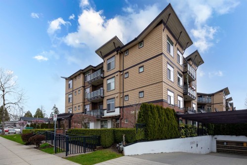 304-8168 120a Street  Surrey, BC V3W 3P3