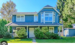 6445 King George Boulevard  Surrey, BC V3W 4Z4