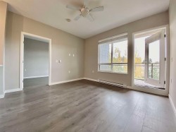 F308-20211 66 Avenue  Langley, BC V2Y 0L4