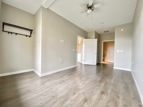 F308-20211 66 Avenue, Langley, BC 