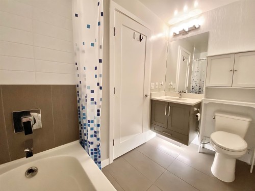 F308-20211 66 Avenue, Langley, BC 