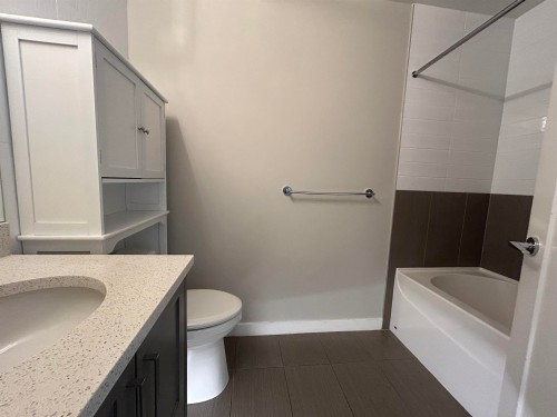 F308-20211 66 Avenue, Langley, BC 