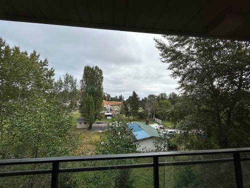 F308-20211 66 Avenue, Langley, BC 