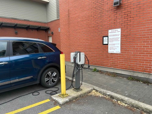 F308-20211 66 Avenue, Langley, BC 