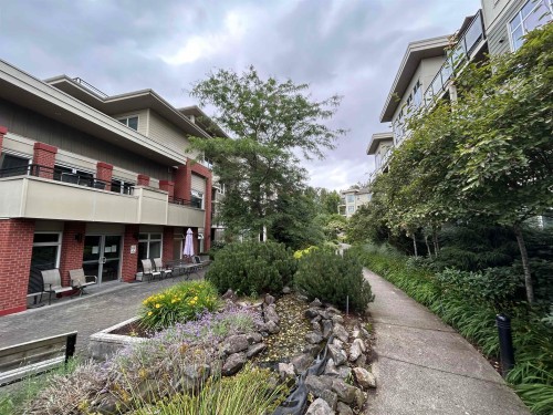 F308-20211 66 Avenue, Langley, BC 