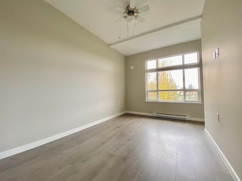 F308-20211 66 Avenue, Langley, BC 