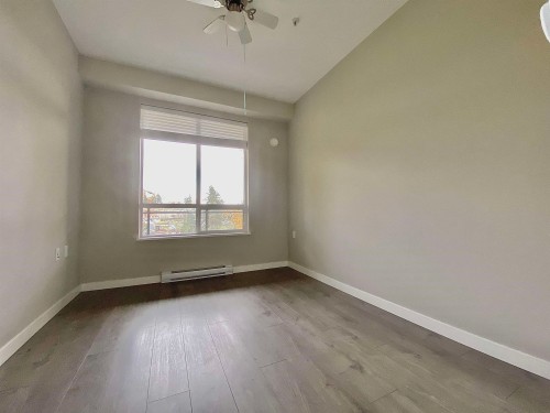 F308-20211 66 Avenue, Langley, BC 