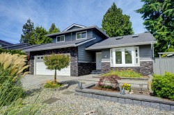 1786 142 Street  Surrey, BC V4A 6G7