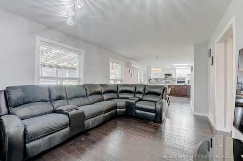 1786 142 Street, Surrey, BC 