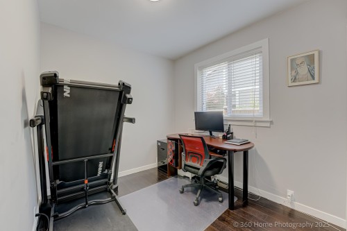 1786 142 Street, Surrey, BC 