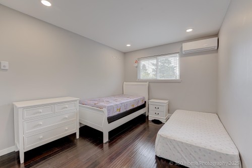 1786 142 Street, Surrey, BC 