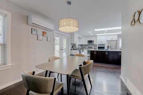 1786 142 Street, Surrey, BC 