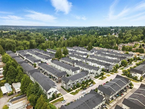 177-8168 136a Street  Surrey, BC V3W 2Z6