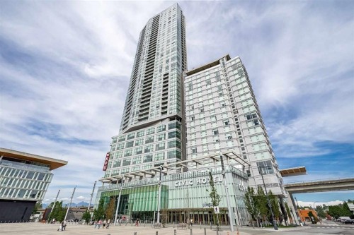 2808-13495 Central Avenue  Surrey, BC V3T 0K2