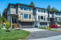 34059 Woodbine Street  Abbotsford, BC V2S 2R3