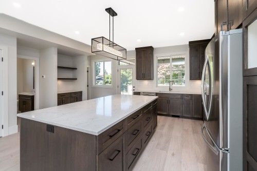 34059 Woodbine Street, Abbotsford, BC 