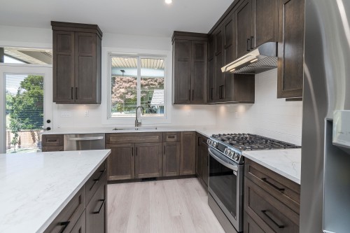 34059 Woodbine Street, Abbotsford, BC 