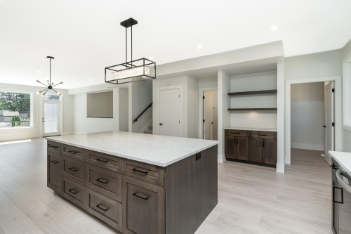 34059 Woodbine Street, Abbotsford, BC 