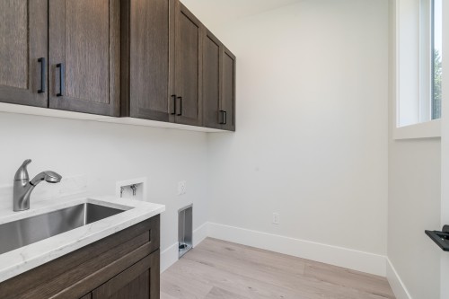 34059 Woodbine Street, Abbotsford, BC 