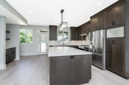 34059 Woodbine Street, Abbotsford, BC 