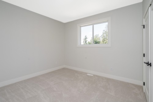 34059 Woodbine Street, Abbotsford, BC 