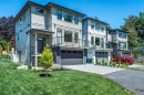 34059 Woodbine Street, Abbotsford, BC 