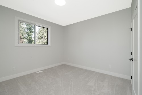 34059 Woodbine Street, Abbotsford, BC 