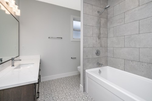 34059 Woodbine Street, Abbotsford, BC 