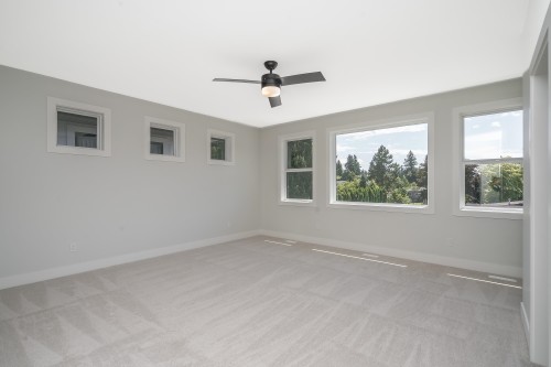 34059 Woodbine Street, Abbotsford, BC 