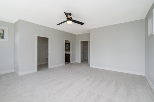 34059 Woodbine Street, Abbotsford, BC 