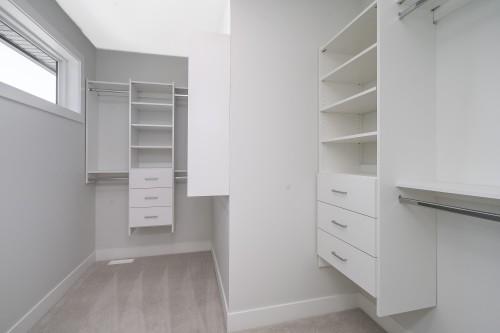 34059 Woodbine Street, Abbotsford, BC 