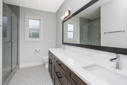 34059 Woodbine Street, Abbotsford, BC 