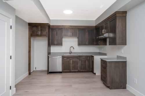 34059 Woodbine Street, Abbotsford, BC 