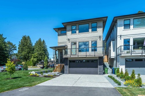 34059 Woodbine Street, Abbotsford, BC 