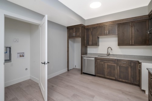 34059 Woodbine Street, Abbotsford, BC 