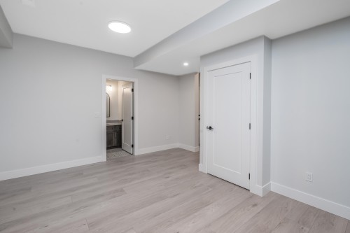 34059 Woodbine Street, Abbotsford, BC 