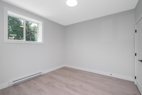 34059 Woodbine Street, Abbotsford, BC 